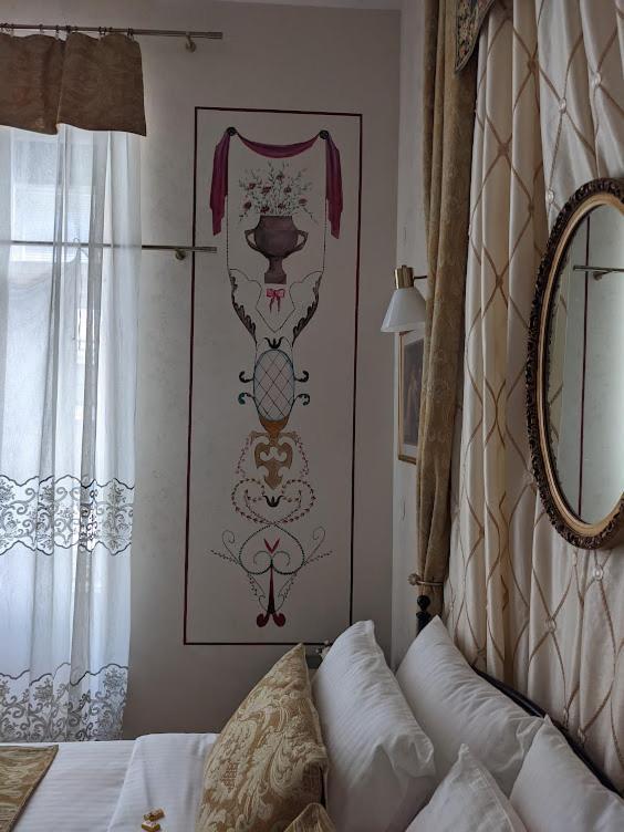 Apartment Vansvel 8 베오그라드 외부 사진