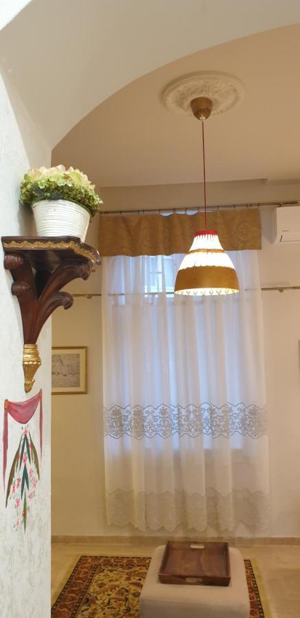 Apartment Vansvel 8 베오그라드 외부 사진