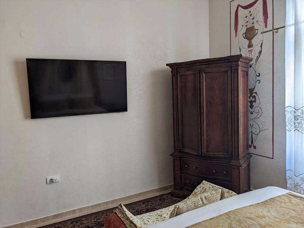 Apartment Vansvel 8 베오그라드 외부 사진