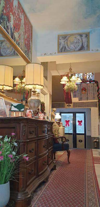 Apartment Vansvel 8 베오그라드 외부 사진
